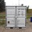 unused-9-ft-shipping-container-image-1