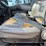 2012-ford-f750-image-101