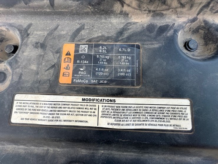 2019-ford-f250-image-63