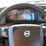 2015-volvo-vnl42t300-image-14