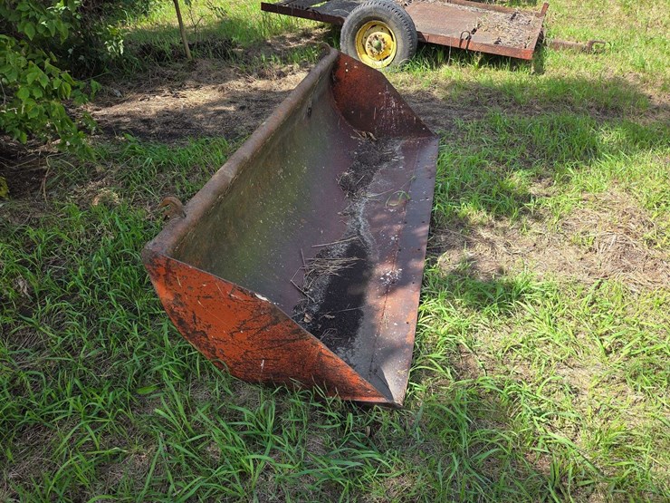 oliver-770-image-18