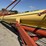 westfield-mk130-91-image-20