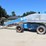 genie-s60x-image-2