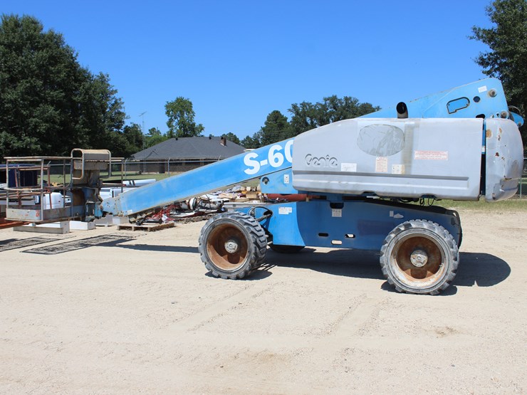 genie-s60x-image-2