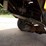 #79-•-#27064-•-2017-laymor-sm-450st-street-sweeper-image-20