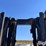 hyster-h65xm-image-11