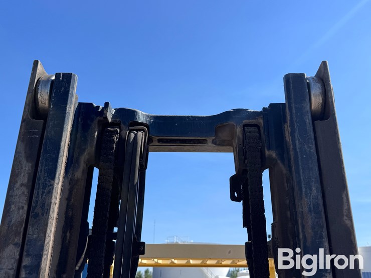 hyster-h65xm-image-11