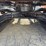 hitachi-ex60urg-image-16