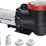 2.0-hp-pool-pump,-8000-gph-above-ground-115v/230v-image-1