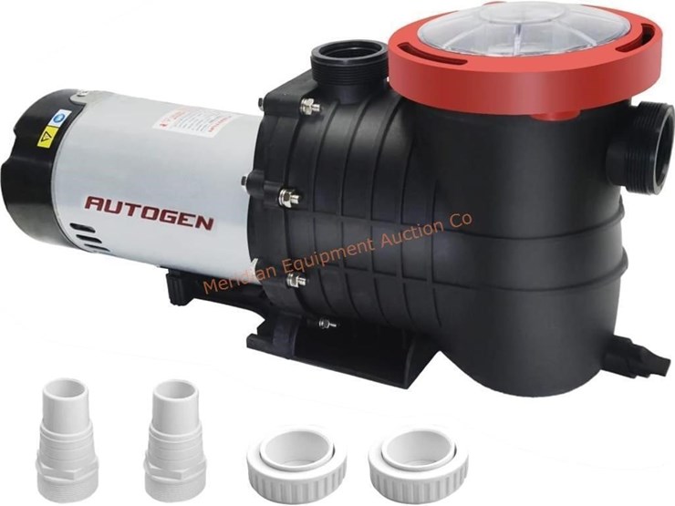 2.0-hp-pool-pump,-8000-gph-above-ground-115v/230v-image-1
