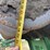 2021-john-deere-2680h-image-43