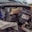 2007-07-freightliner-stake-body-truck^need-title^-5732-image-23