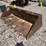 bobcat-80"-quick-attach-tooth-bucket-image-1