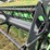 2007-john-deere-635f-image-11