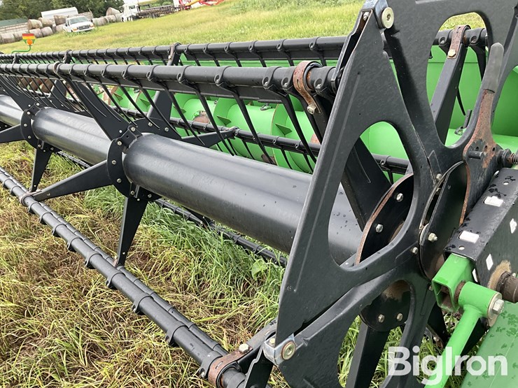 2007-john-deere-635f-image-11