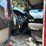 2022-kenworth-t800-image-29