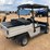 club-car-carryall-502-image-5