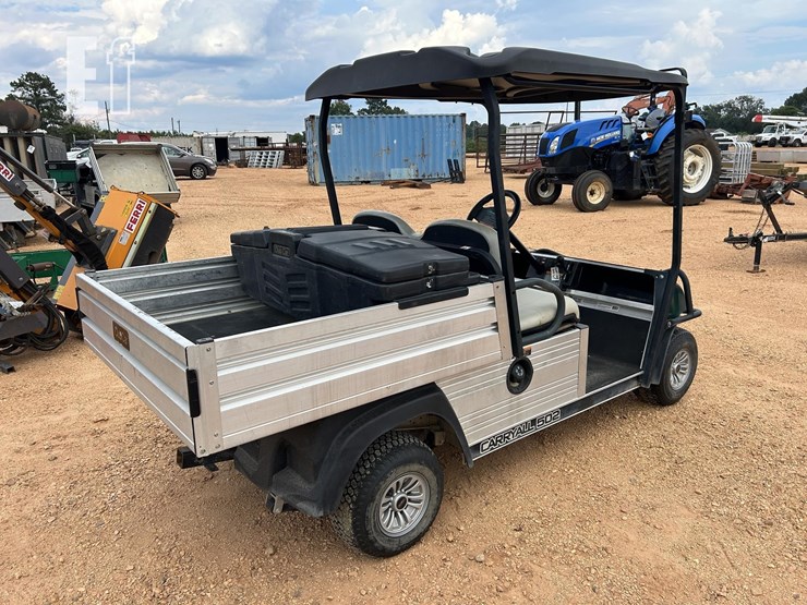 club-car-carryall-502-image-5