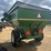 ficklin-9500-image-4