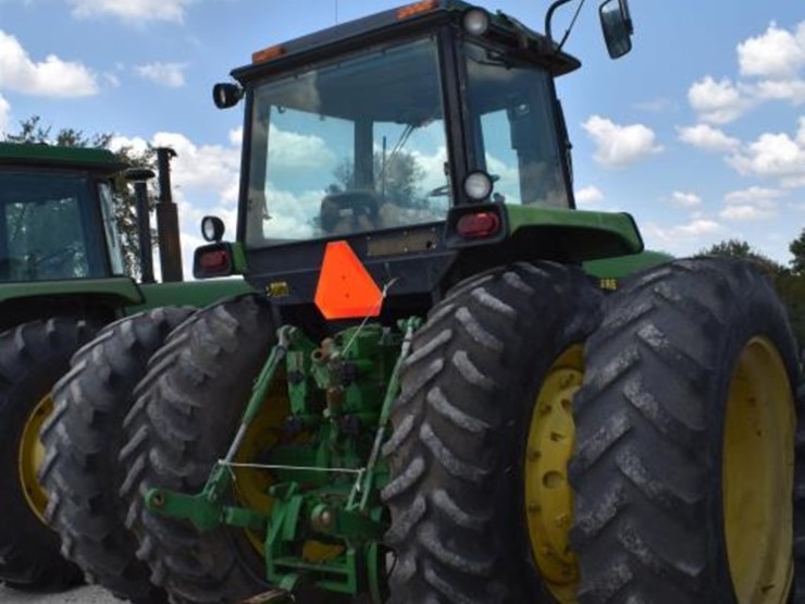 john-deere-4755-image-7