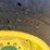john-deere-1530-image-48