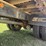 2005-kenworth-t300-image-46