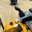 2025-cfg-industrial-mx20r-mini-excavator-...-unused-image-14