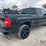 2017-gmc-sierra-1500-image-3
