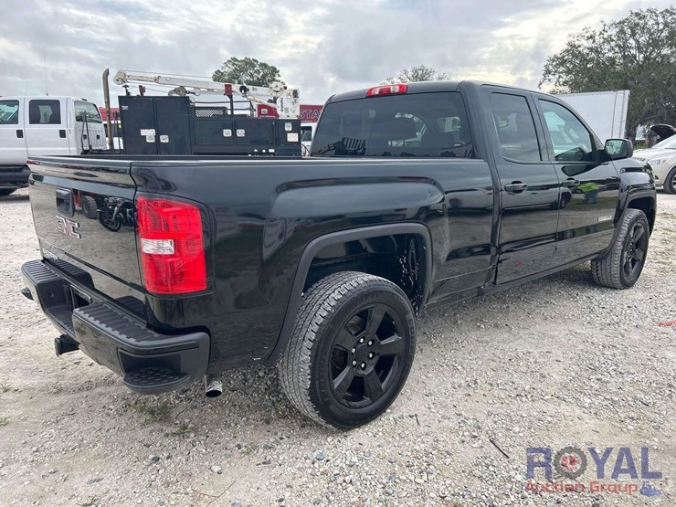 2017-gmc-sierra-1500-image-3