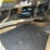 2015-volvo-t/a-hiway-tractor---sleeper-4v4nc9eh3fn-image-40