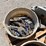 misc-tools-image-4