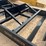 unusedx-star-72"-quick-attach-gravel-leveler-image-2