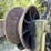 eagle-carriage-image-8