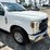 2019-ford-f250-image-18