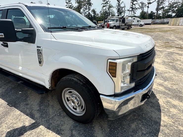 2019-ford-f250-image-18
