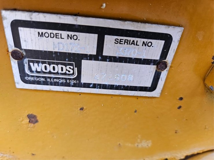woods-72-image-13