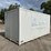 7-ft-6-in.-x-16-ft-storage-container-image-4