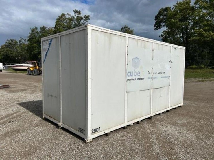 7-ft-6-in.-x-16-ft-storage-container-image-4