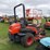 kubota-zd326-image-6