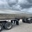stainless-steel-7000-gallon-tanker-image-1