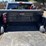 2016-ford-f150-xlt-image-26