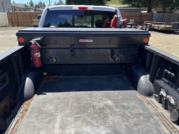 2016-ford-f150-xlt-image-26