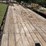 #92-•-ranch-king-26'-gooseneck-trailer-image-5