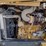 2020-harlo-hp8500-image-24