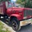 1989-gmc-7000-image-27