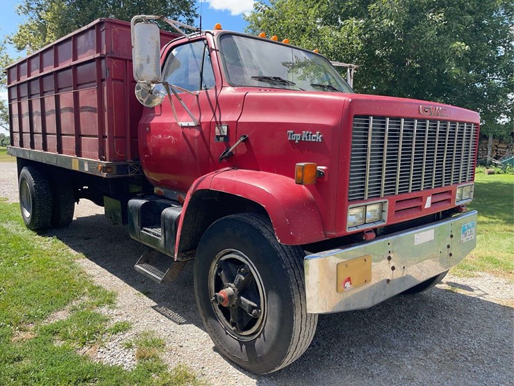 1989-gmc-7000-image-27