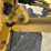 galion-503-image-25