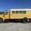1991-international-4700-image-2