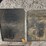 #1675-•-(4)-mud-flaps-image-3