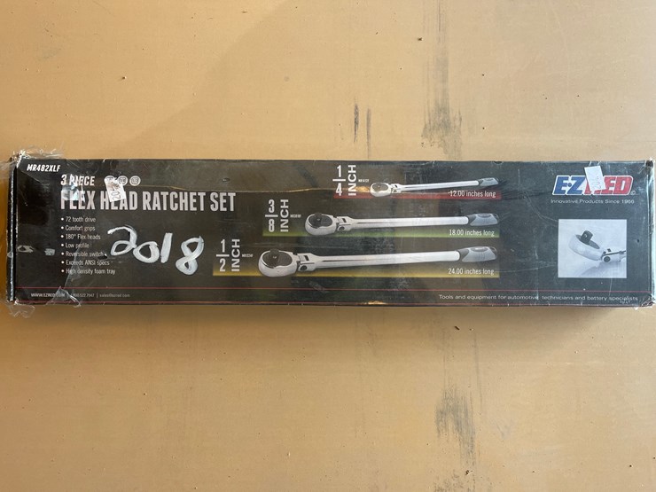 #2018-•-flex-head-ratchet-set-image-1